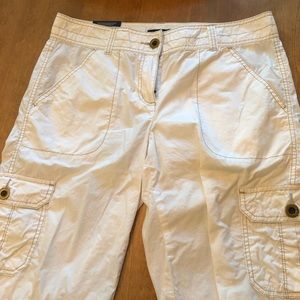 Tommy Hilfiger Shorts